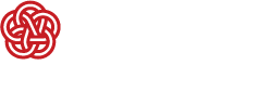 琥珀堂